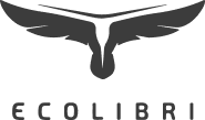 ECOLIBRI